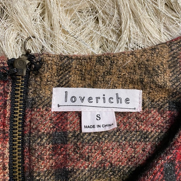 Size: small - Picture 2 of 4